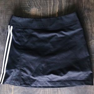 ADIDAS Clima Cool Sport Skirt